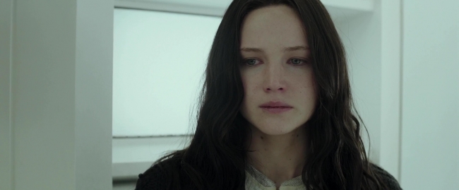 Mockingjay2_1160.jpg