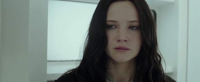 Mockingjay2_1168.jpg