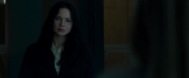 Mockingjay2_1189.jpg