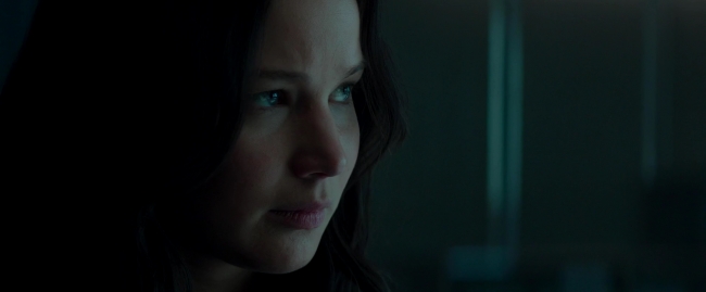 Mockingjay2_1211.jpg