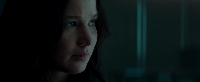 Mockingjay2_1212.jpg