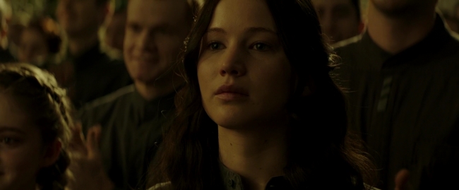 Mockingjay2_1259.jpg