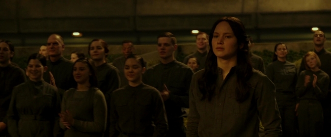 Mockingjay2_1358.jpg