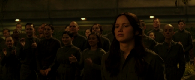 Mockingjay2_1359.jpg