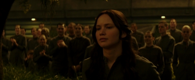 Mockingjay2_1360.jpg