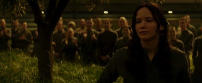 Mockingjay2_1361.jpg