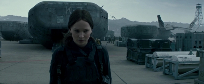 Mockingjay2_1490.jpg