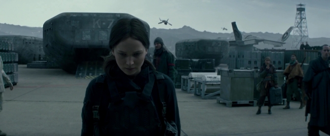 Mockingjay2_1494.jpg