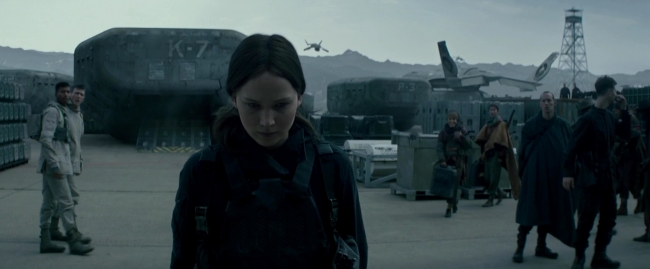 Mockingjay2_1495.jpg