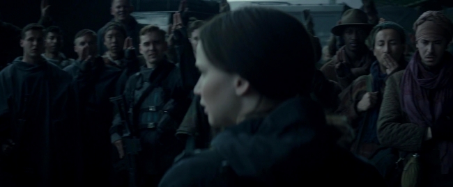 Mockingjay2_1516.jpg