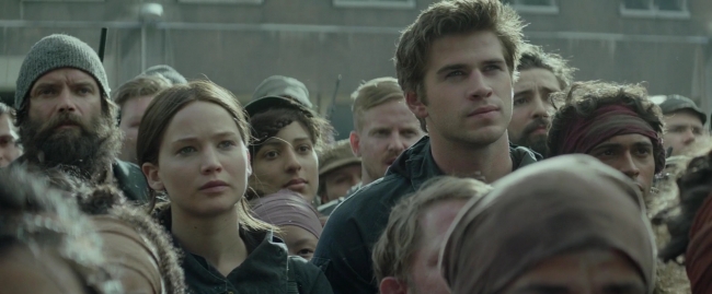 Mockingjay2_1602.jpg