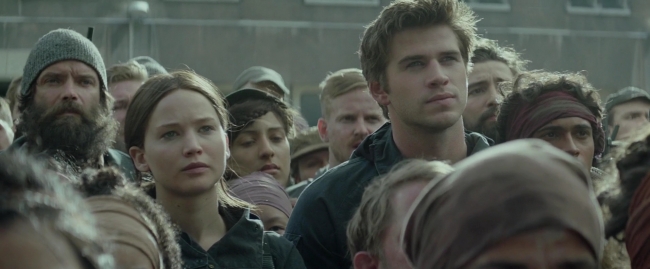 Mockingjay2_1603.jpg