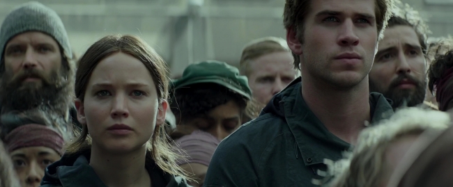 Mockingjay2_1629.jpg