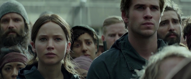 Mockingjay2_1631.jpg