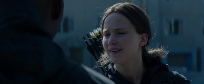 Mockingjay2_2115.jpg