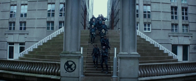 Mockingjay2_2356.jpg