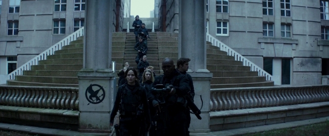 Mockingjay2_2363.jpg