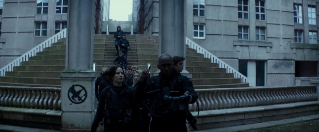 Mockingjay2_2364.jpg