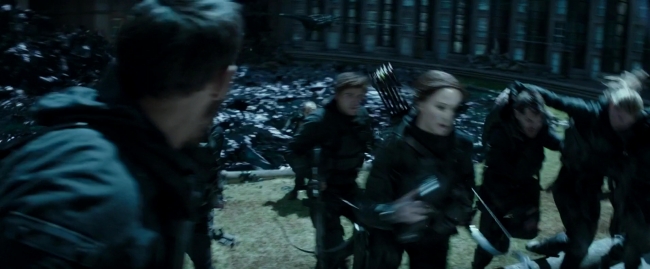 Mockingjay2_2526.jpg