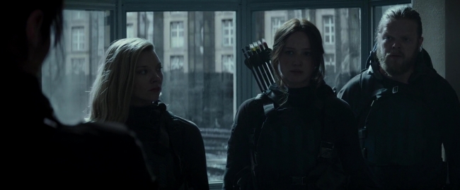 Mockingjay2_2602.jpg