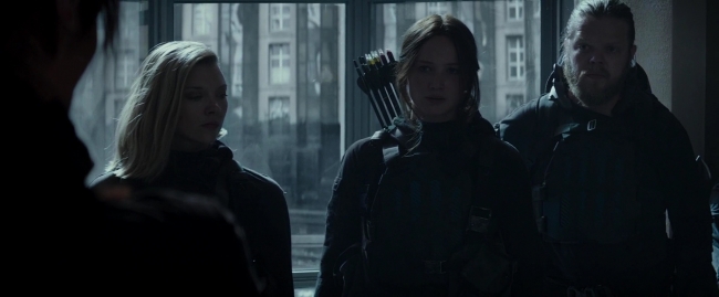 Mockingjay2_2613.jpg