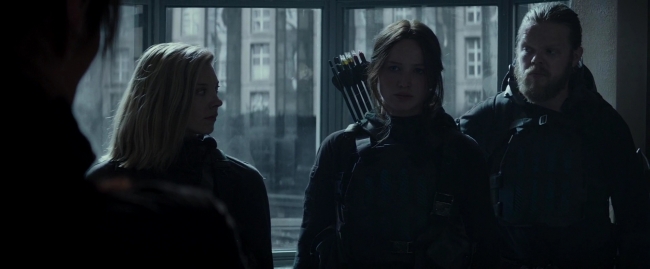 Mockingjay2_2617.jpg