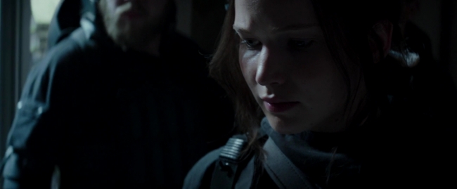 Mockingjay2_2691.jpg