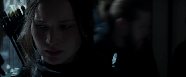 Mockingjay2_2707.jpg