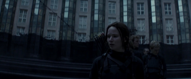 Mockingjay2_2741.jpg