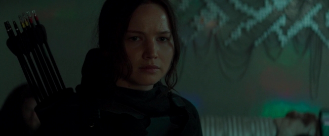 Mockingjay2_2893.jpg