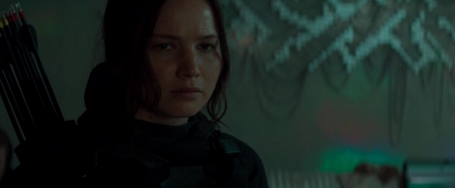 Mockingjay2_2907.jpg