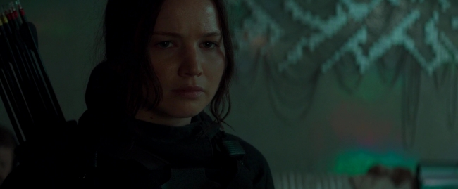 Mockingjay2_2908.jpg