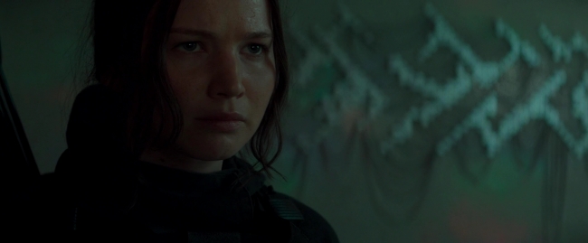 Mockingjay2_2923.jpg