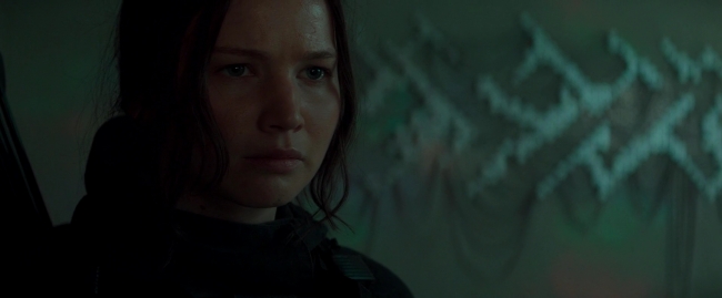 Mockingjay2_2925.jpg