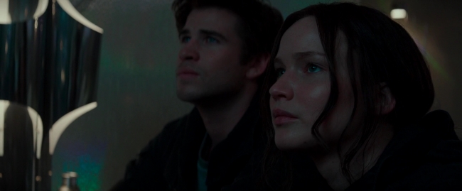 Mockingjay2_3010.jpg