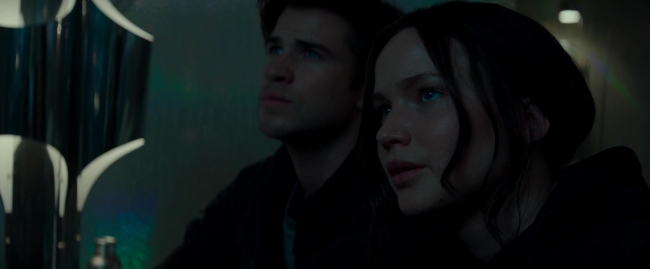 Mockingjay2_3042.jpg