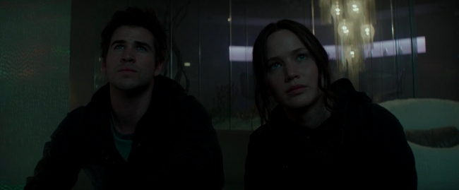 Mockingjay2_3051.jpg