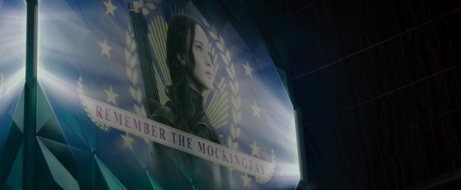 Mockingjay2_3061.jpg