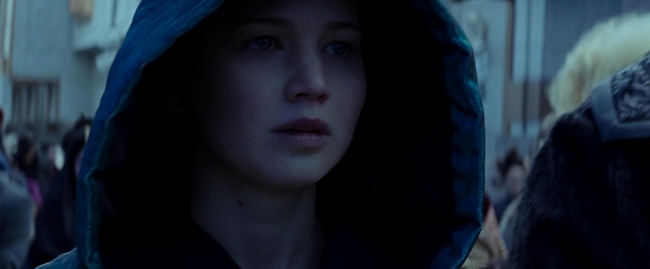 Mockingjay2_4540.jpg