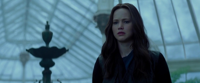 Mockingjay2_5069.jpg