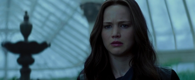 Mockingjay2_5127.jpg