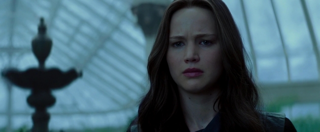 Mockingjay2_5130.jpg