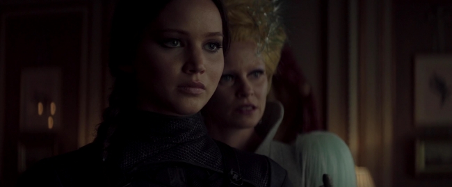 Mockingjay2_5411.jpg