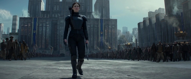 Mockingjay2_5447.jpg