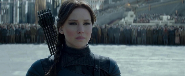 Mockingjay2_5480.jpg