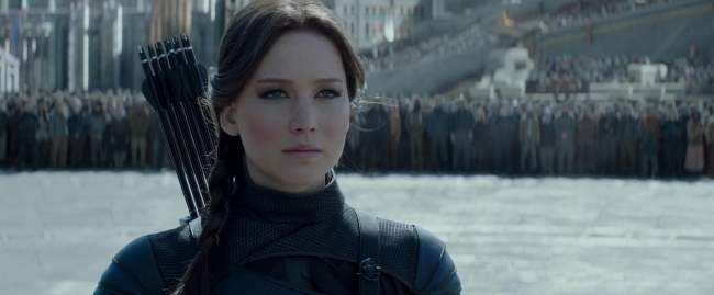 Mockingjay2_5506.jpg