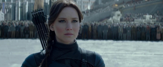 Mockingjay2_5507.jpg