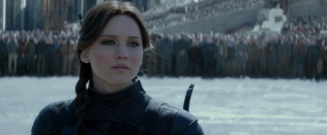 Mockingjay2_5534.jpg