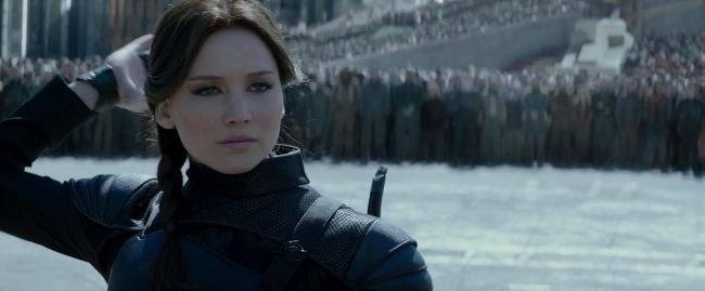 Mockingjay2_5535.jpg