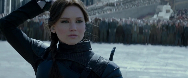 Mockingjay2_5536.jpg